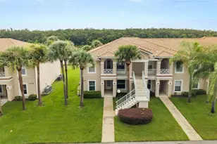 13324 Fairway Glen Dr, Orlando, FL 32824 - Photo 1