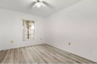 13324 Fairway Glen Drive #201, Orlando, FL 32824 - Photo 13