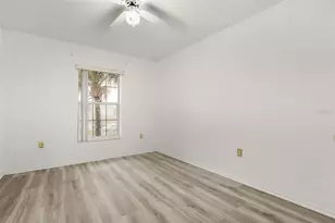 13324 Fairway Glen Dr, Orlando, FL 32824 - Photo 13