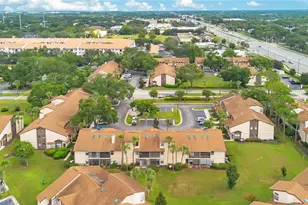 3012 S Semoran Blvd, Orlando, FL 32822 - Photo 37