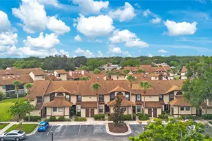 3012 S Semoran Blvd, Orlando, FL 32822 - Photo 33