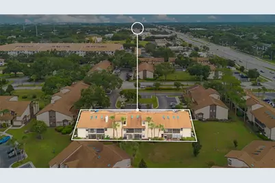 3012 S Semoran Boulevard #G2, Orlando, FL 32822 - Photo 39