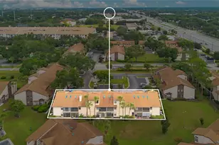 3012 S Semoran Blvd, Orlando, FL 32822 - Photo 39