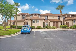 3012 S Semoran Blvd, Orlando, FL 32822 - Photo 1