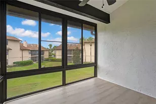 3012 S Semoran Blvd, Orlando, FL 32822 - Photo 25