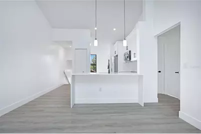3012 S Semoran Boulevard #G2, Orlando, FL 32822 - Photo 9