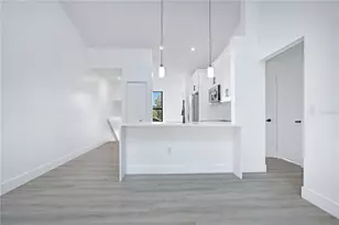 3012 S Semoran Blvd, Orlando, FL 32822 - Photo 9