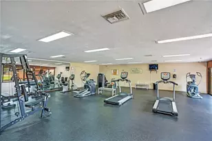 3012 S Semoran Blvd, Orlando, FL 32822 - Photo 29