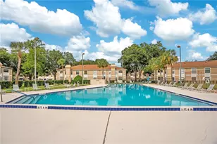 3012 S Semoran Blvd, Orlando, FL 32822 - Photo 31