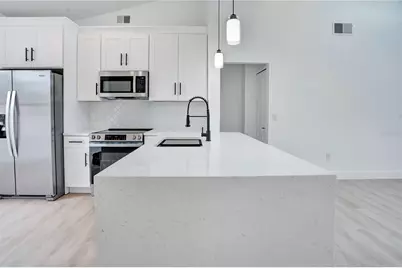 3012 S Semoran Boulevard #G2, Orlando, FL 32822 - Photo 5