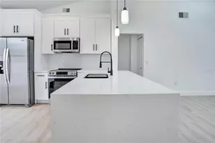 3012 S Semoran Blvd, Orlando, FL 32822 - Photo 5