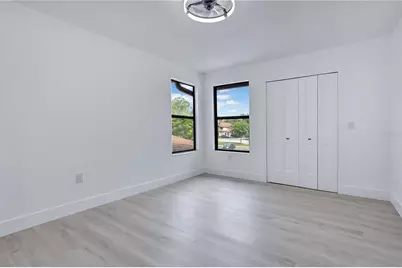 3012 S Semoran Boulevard #G2, Orlando, FL 32822 - Photo 17