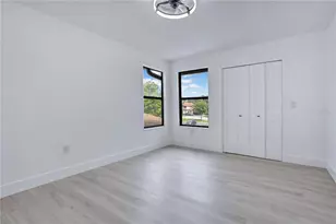 3012 S Semoran Blvd, Orlando, FL 32822 - Photo 17