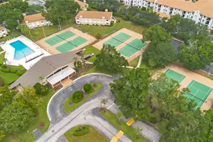 3012 S Semoran Blvd, Orlando, FL 32822 - Photo 35