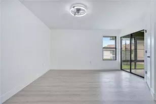 3012 S Semoran Blvd, Orlando, FL 32822 - Photo 15