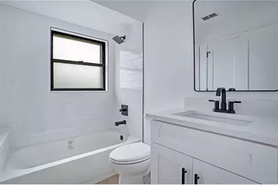 3012 S Semoran Boulevard #G2, Orlando, FL 32822 - Photo 17