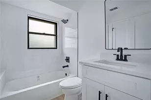 3012 S Semoran Blvd, Orlando, FL 32822 - Photo 17