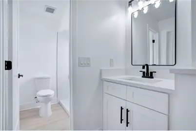 3012 S Semoran Boulevard #G2, Orlando, FL 32822 - Photo 23