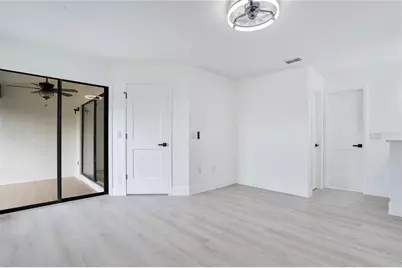 3012 S Semoran Boulevard #G2, Orlando, FL 32822 - Photo 13