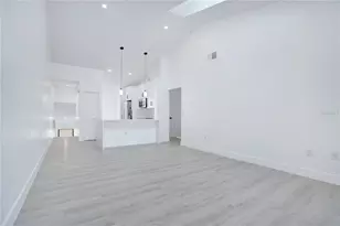 3012 S Semoran Blvd, Orlando, FL 32822 - Photo 11