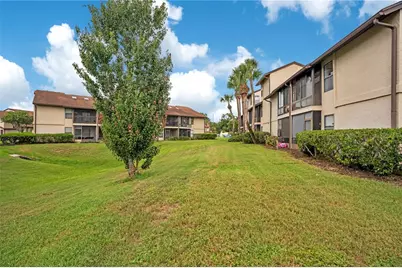3012 S Semoran Boulevard #G2, Orlando, FL 32822 - Photo 27