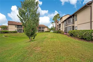 3012 S Semoran Blvd, Orlando, FL 32822 - Photo 27