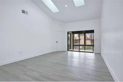 3012 S Semoran Boulevard #G2, Orlando, FL 32822 - Photo 11