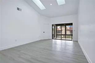 3012 S Semoran Blvd, Orlando, FL 32822 - Photo 11