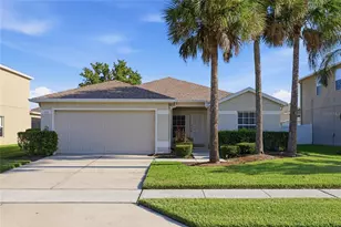 516 Bella Rosa Cir, Sanford, FL 32771 - Photo 1