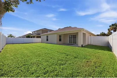 516 Bella Rosa Circle, Sanford, FL 32771 - Photo 35