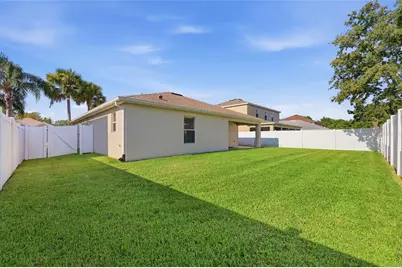 516 Bella Rosa Circle, Sanford, FL 32771 - Photo 35