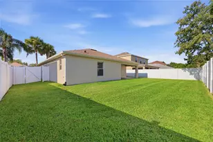 516 Bella Rosa Cir, Sanford, FL 32771 - Photo 35
