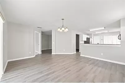 516 Bella Rosa Circle, Sanford, FL 32771 - Photo 9