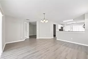 516 Bella Rosa Cir, Sanford, FL 32771 - Photo 9