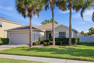516 Bella Rosa Circle, Sanford, FL 32771 - Photo 37