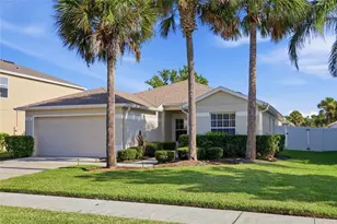 516 Bella Rosa Cir, Sanford, FL 32771 - Photo 37