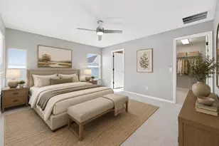 516 Bella Rosa Cir, Sanford, FL 32771 - Photo 15