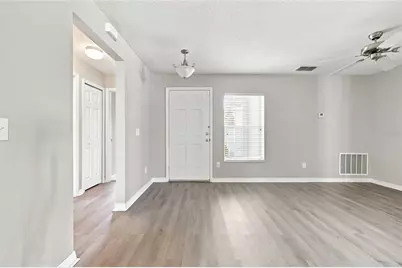 516 Bella Rosa Circle, Sanford, FL 32771 - Photo 3