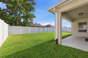 516 Bella Rosa Cir, Sanford, FL 32771 - Photo 31