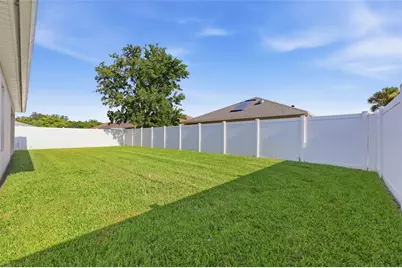 516 Bella Rosa Circle, Sanford, FL 32771 - Photo 31