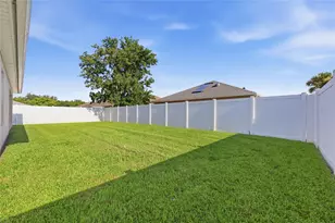 516 Bella Rosa Cir, Sanford, FL 32771 - Photo 31