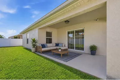 516 Bella Rosa Circle, Sanford, FL 32771 - Photo 33