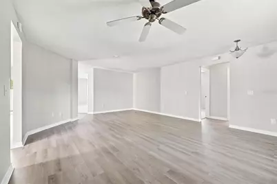 516 Bella Rosa Circle, Sanford, FL 32771 - Photo 5
