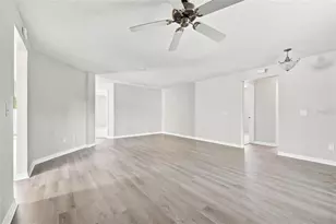 516 Bella Rosa Cir, Sanford, FL 32771 - Photo 5