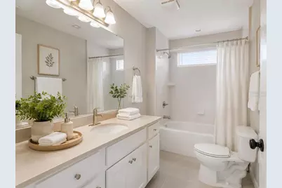 516 Bella Rosa Circle, Sanford, FL 32771 - Photo 27