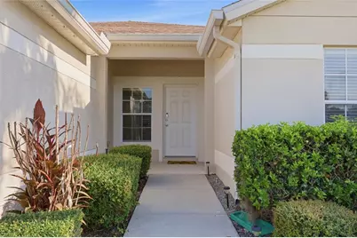 516 Bella Rosa Circle, Sanford, FL 32771 - Photo 37