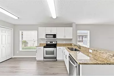 516 Bella Rosa Circle, Sanford, FL 32771 - Photo 11