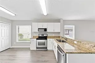 516 Bella Rosa Cir, Sanford, FL 32771 - Photo 11