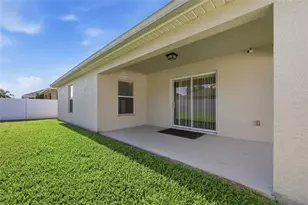 516 Bella Rosa Cir, Sanford, FL 32771 - Photo 33
