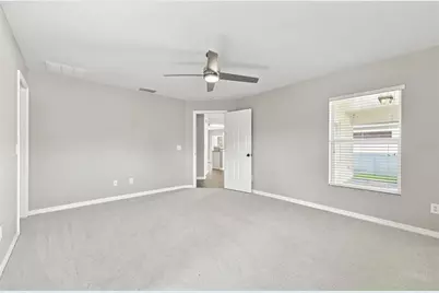 516 Bella Rosa Circle, Sanford, FL 32771 - Photo 17